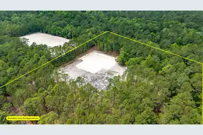 10260 Highway 17 N, McClellanville, SC 29458 - Photo 13