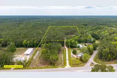 10260 Highway 17 N, McClellanville, SC 29458 - Photo 9
