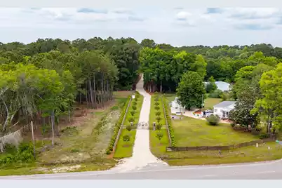 10260 Highway 17 N, McClellanville, SC 29458 - Photo 17