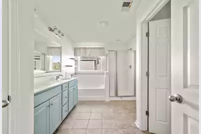 1305 Wild Goose Trail, Summerville, SC 29483 - Photo 7