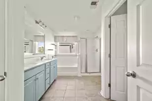 1305 Wild Goose Trail, Summerville, SC 29483 - Photo 7