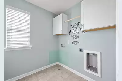 1305 Wild Goose Trail, Summerville, SC 29483 - Photo 5