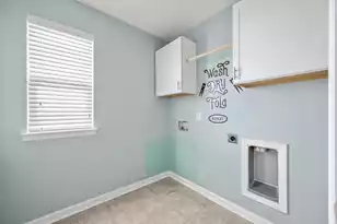 1305 Wild Goose Trail, Summerville, SC 29483 - Photo 5