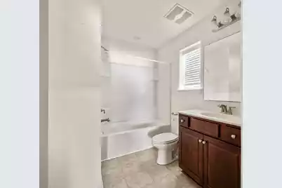 1305 Wild Goose Trail, Summerville, SC 29483 - Photo 3