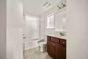 1305 Wild Goose Trail, Summerville, SC 29483 - Photo 3
