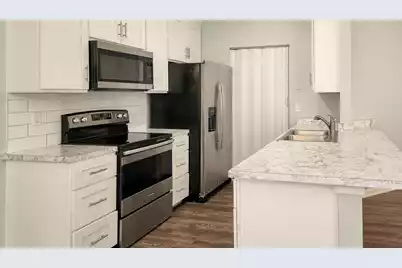 9511 Raven Drive, Ladson, SC 29456 - Photo 3