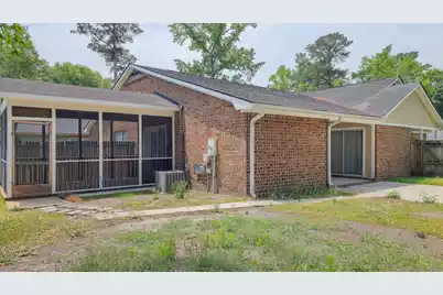 9511 Raven Drive, Ladson, SC 29456 - Photo 11