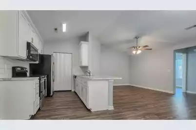 9511 Raven Drive, Ladson, SC 29456 - Photo 5