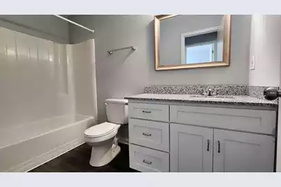 9511 Raven Drive, Ladson, SC 29456 - Photo 9