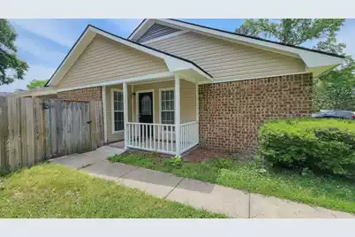 9511 Raven Drive, Ladson, SC 29456 - Photo 1