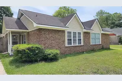 9511 Raven Drive, Ladson, SC 29456 - Photo 13