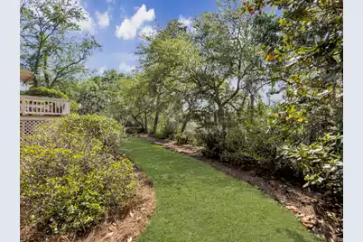 1529 Strathmore Lane, Mount Pleasant, SC 29464 - Photo 29