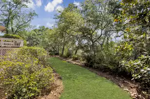 1529 Strathmore Ln, Mount Pleasant, SC 29464 - Photo 29