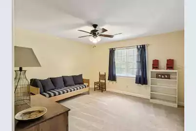 1529 Strathmore Lane, Mount Pleasant, SC 29464 - Photo 23