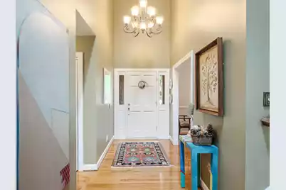1529 Strathmore Lane, Mount Pleasant, SC 29464 - Photo 5