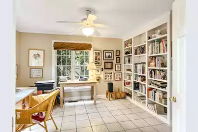 1529 Strathmore Lane, Mount Pleasant, SC 29464 - Photo 19