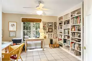 1529 Strathmore Ln, Mount Pleasant, SC 29464 - Photo 19