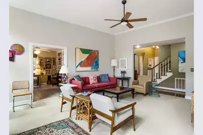 1529 Strathmore Lane, Mount Pleasant, SC 29464 - Photo 7