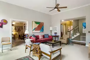 1529 Strathmore Ln, Mount Pleasant, SC 29464 - Photo 7