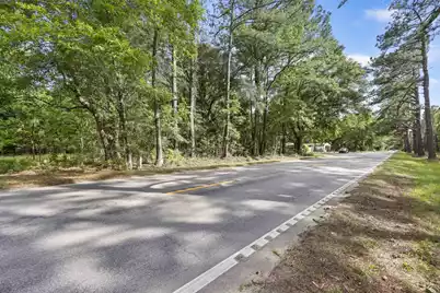2496 Boy Scout Road, Wadmalaw Island, SC 29487 - Photo 11