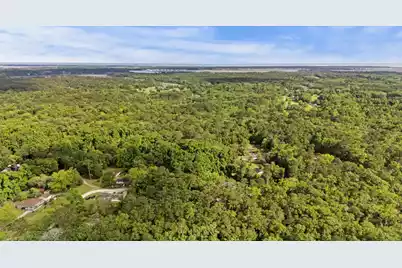 2496 Boy Scout Road, Wadmalaw Island, SC 29487 - Photo 5