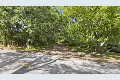 2496 Boy Scout Road, Wadmalaw Island, SC 29487 - Photo 3