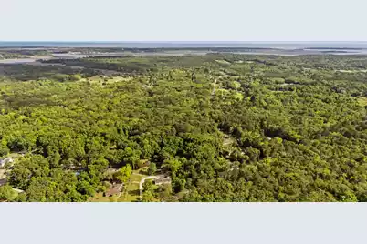 2496 Boy Scout Road, Wadmalaw Island, SC 29487 - Photo 7