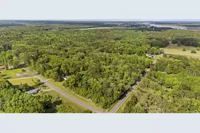 2496 Boy Scout Road, Wadmalaw Island, SC 29487 - Photo 9