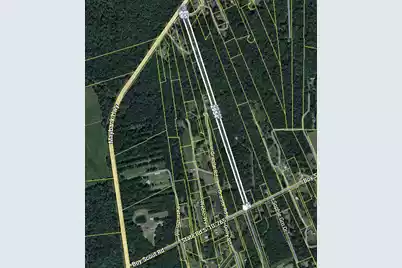 2496 Boy Scout Road, Wadmalaw Island, SC 29487 - Photo 3