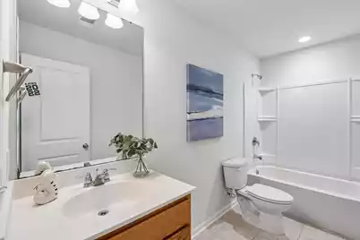 3013 Conservancy Lane, Charleston, SC 29414 - Photo 25