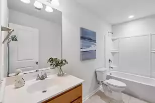 3013 Conservancy Ln, Charleston, SC 29414 - Photo 25
