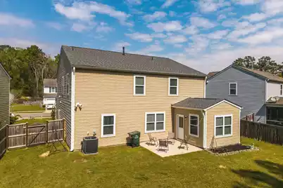 3013 Conservancy Lane, Charleston, SC 29414 - Photo 27