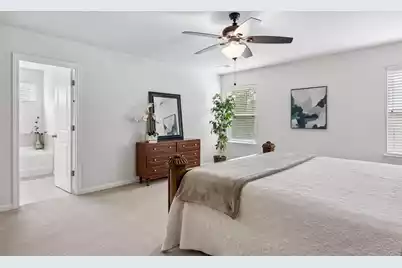 3013 Conservancy Lane, Charleston, SC 29414 - Photo 17