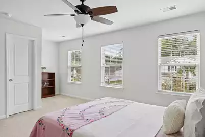 3013 Conservancy Lane, Charleston, SC 29414 - Photo 21