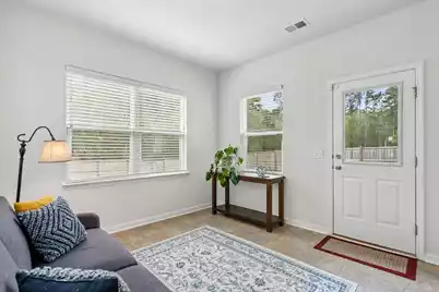 3013 Conservancy Lane, Charleston, SC 29414 - Photo 11