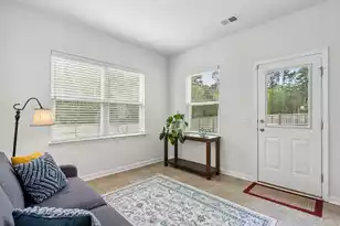 3013 Conservancy Ln, Charleston, SC 29414 - Photo 11
