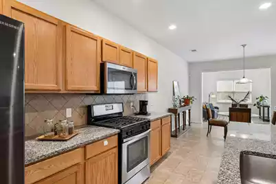 3013 Conservancy Lane, Charleston, SC 29414 - Photo 7