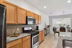 3013 Conservancy Ln, Charleston, SC 29414 - Photo 7