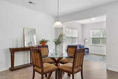 3013 Conservancy Lane, Charleston, SC 29414 - Photo 9