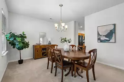 3013 Conservancy Lane, Charleston, SC 29414 - Photo 5