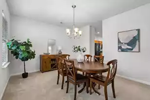 3013 Conservancy Ln, Charleston, SC 29414 - Photo 5