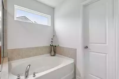 3013 Conservancy Lane, Charleston, SC 29414 - Photo 19