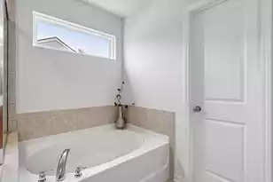3013 Conservancy Ln, Charleston, SC 29414 - Photo 19