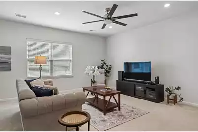3013 Conservancy Lane, Charleston, SC 29414 - Photo 3