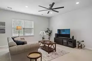 3013 Conservancy Ln, Charleston, SC 29414 - Photo 3