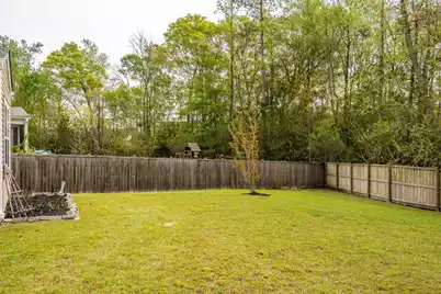 3013 Conservancy Lane, Charleston, SC 29414 - Photo 13