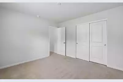 3013 Conservancy Lane, Charleston, SC 29414 - Photo 23
