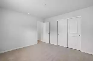 3013 Conservancy Ln, Charleston, SC 29414 - Photo 23