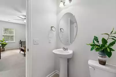 3013 Conservancy Lane, Charleston, SC 29414 - Photo 15