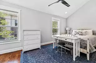 1625 Ware Bottom Ln, Mount Pleasant, SC 29464 - Photo 17
